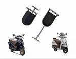 Portable Baby Seat for Scooters